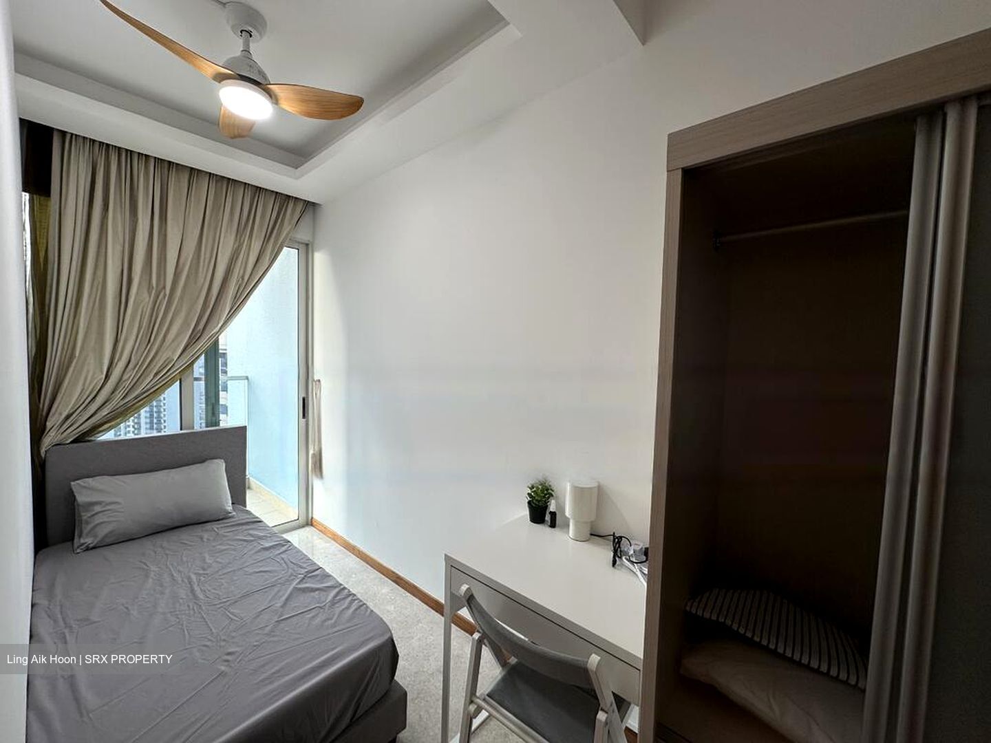Meraprime (D3), Condominium #478151241
